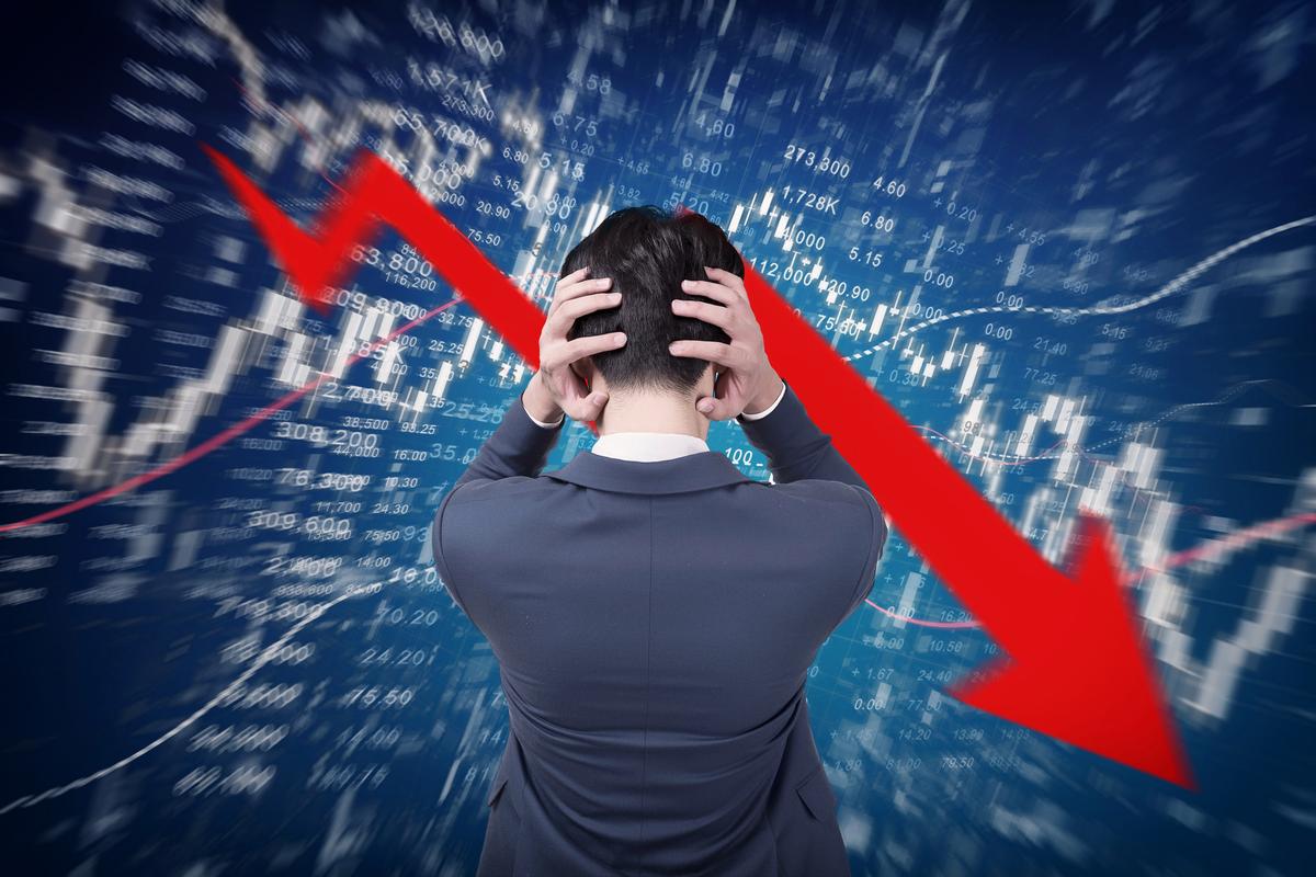 奇米影视777四色狠狠 国产精品人妻无码久久久豆腐